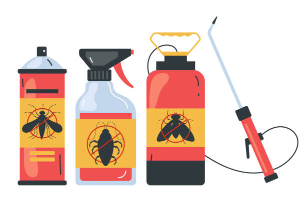 Best Emergency Pest Control  in Buxton, NC